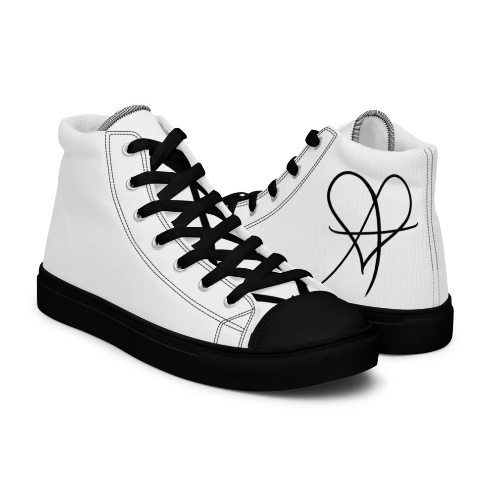 Asvadad Shoes product image (7)