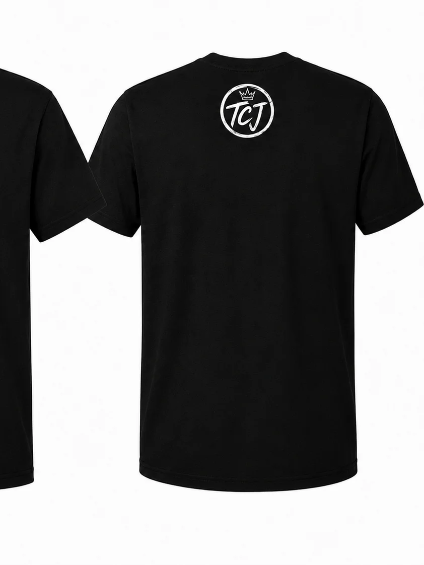 Squirty Syndrome Shirt product image (2)