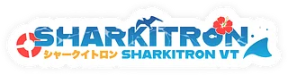 Sharky Shop