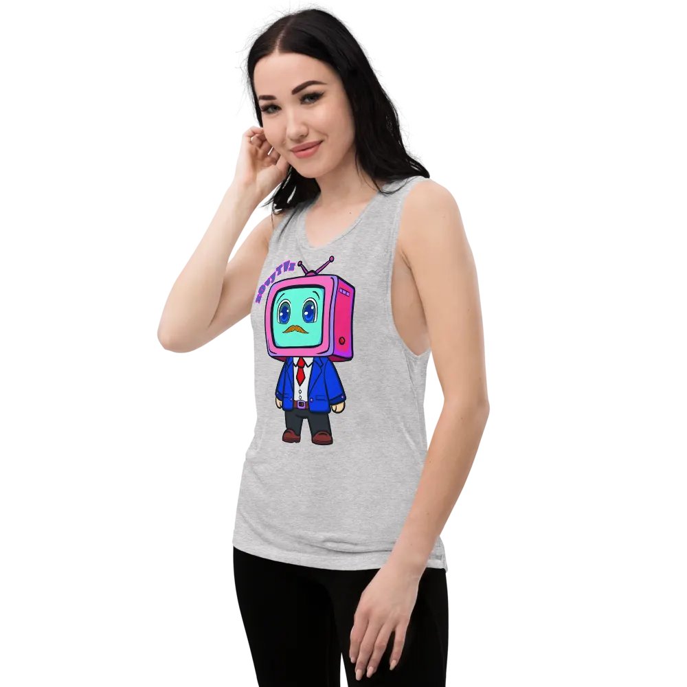 Ovy TT product image (56)