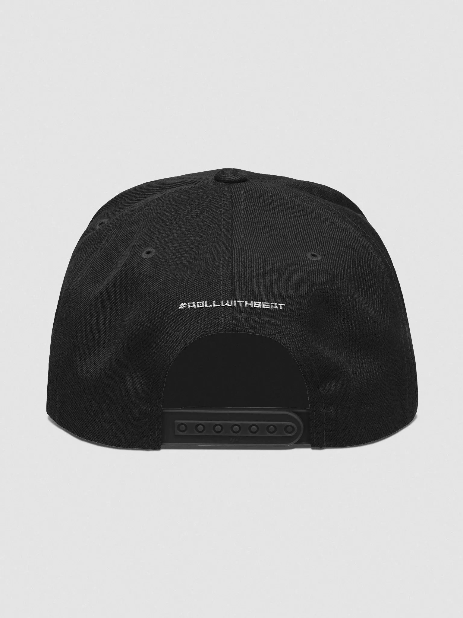 BEAUTIFUL Snapback product image (4)