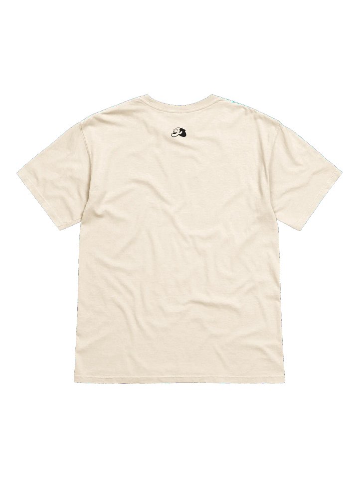 m o c h i . f l e x //S H I R T product image (2)
