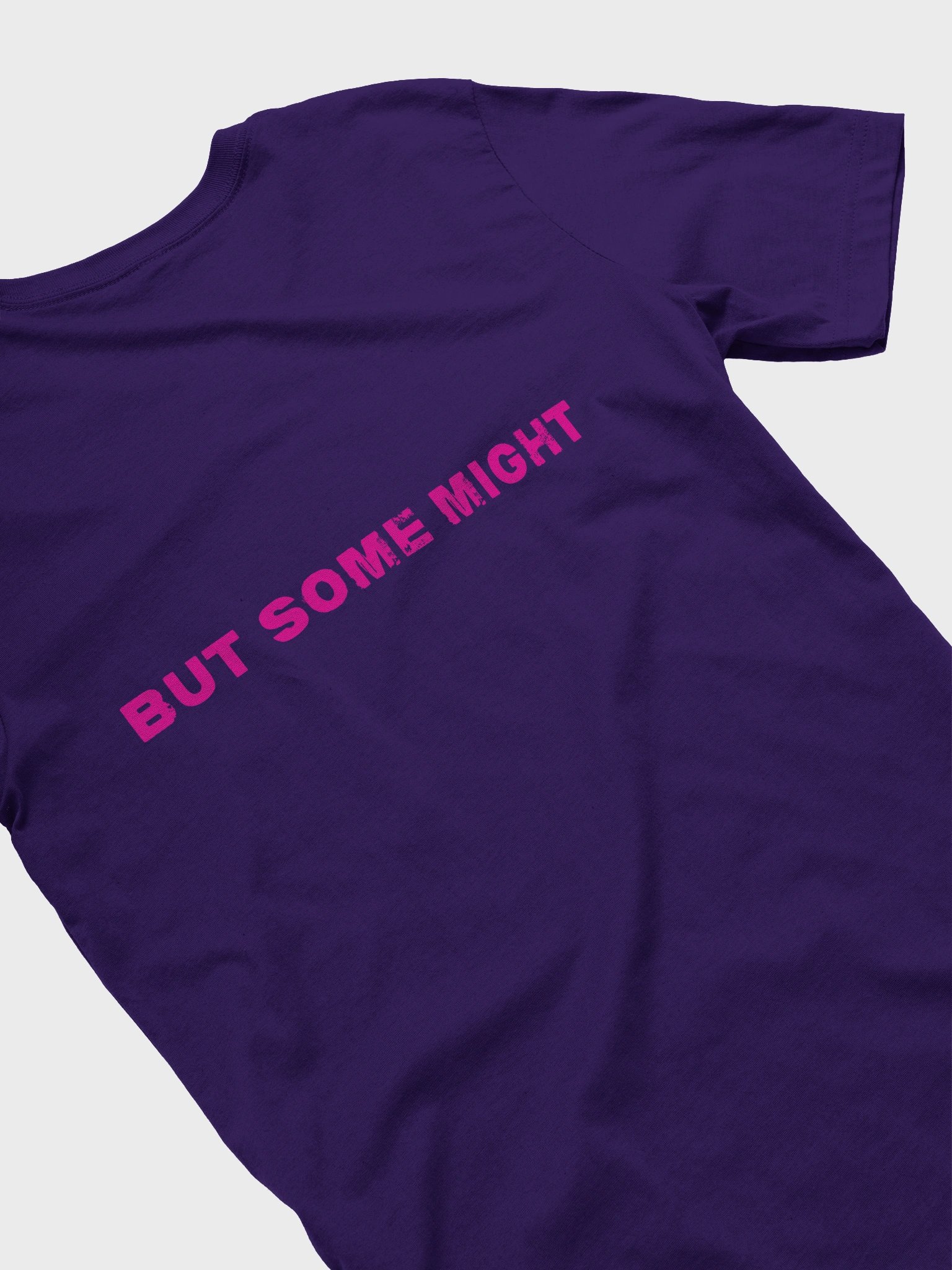 Flip the script - Fight product image (29)