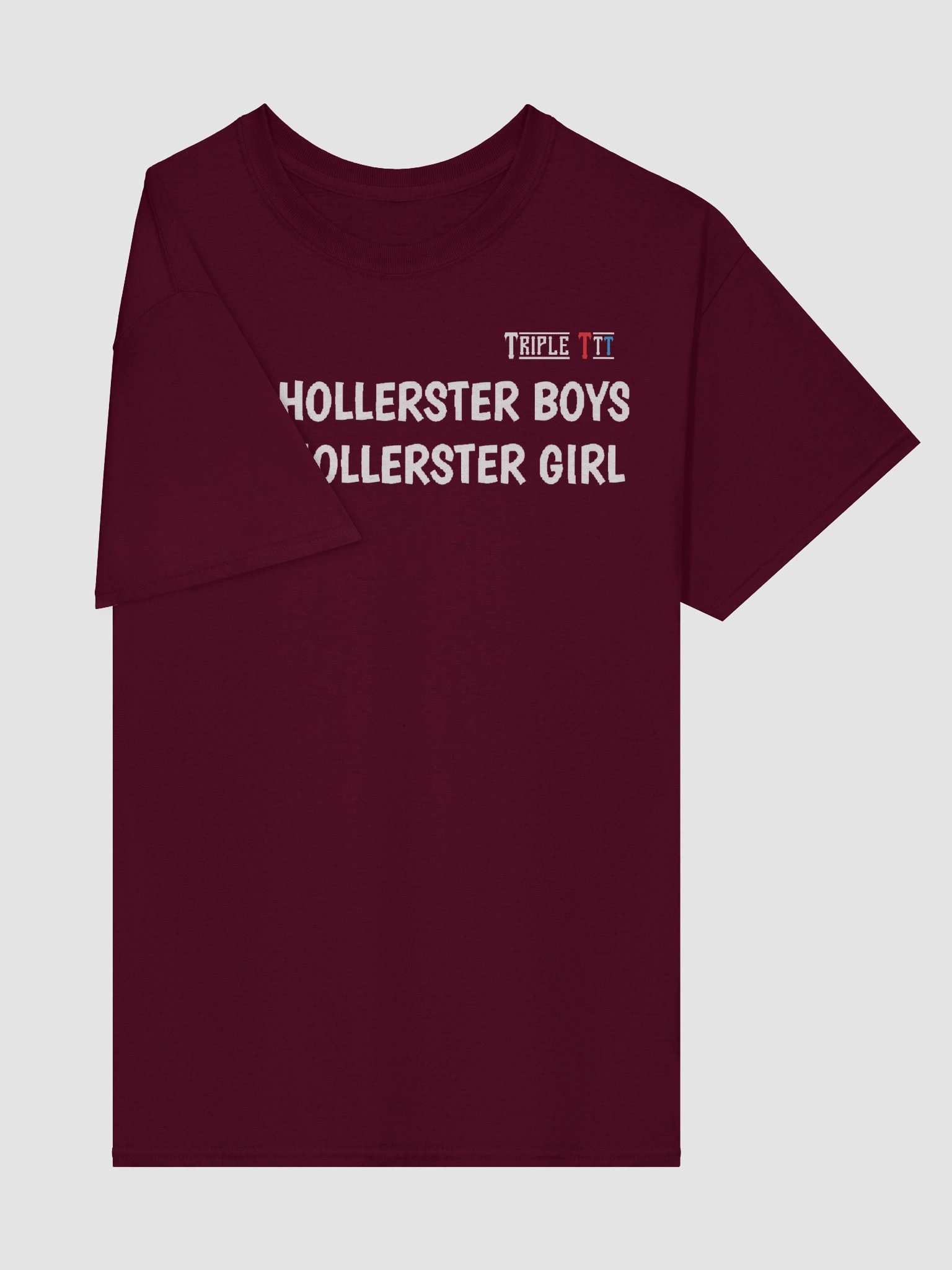 HB Shirt product image (17)