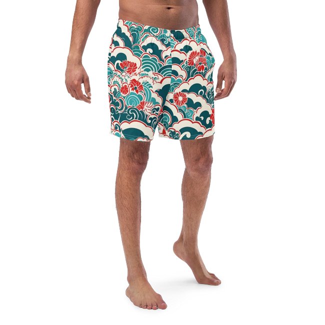 MADE Swim Collection