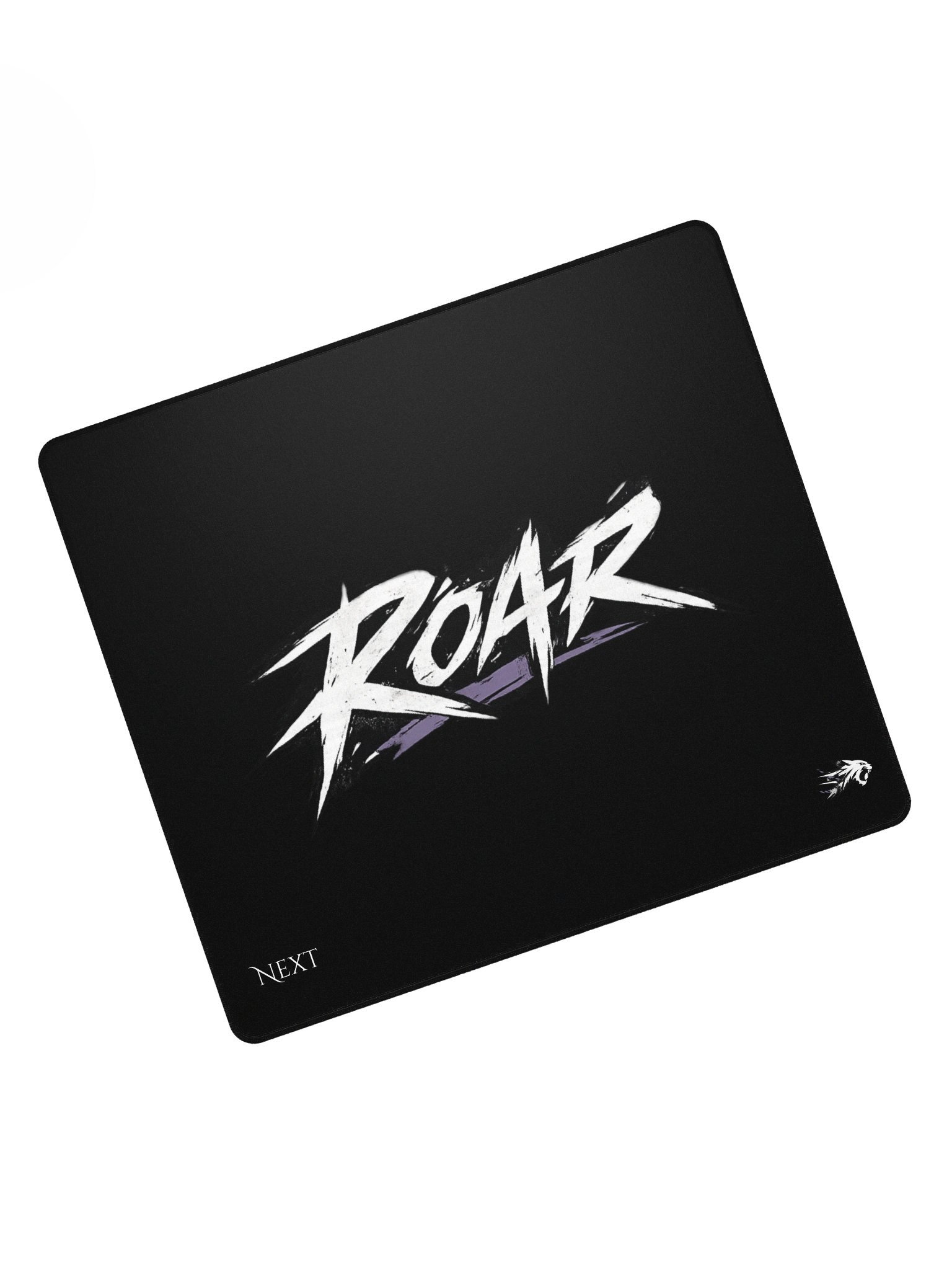 ROAR Mouse Pad product image (5)