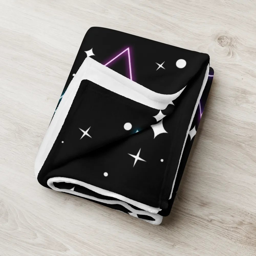 RADforce Blanket product image (6)