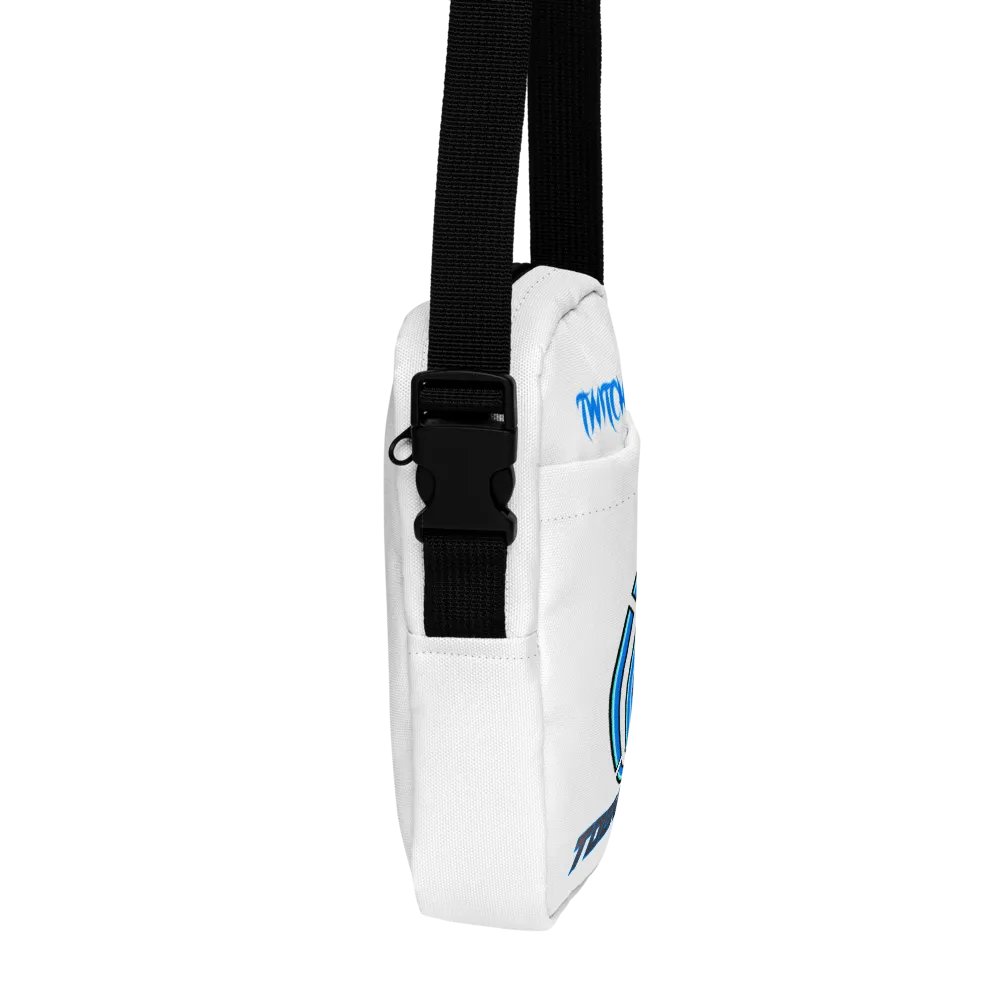 ToeKneeTM Bag product image (4)