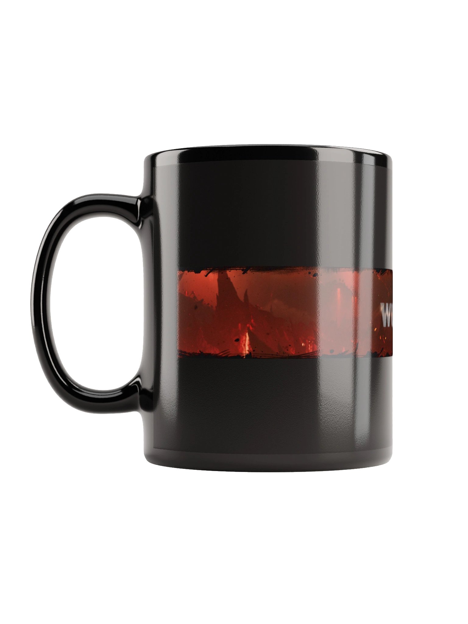 wudi Banner Mug product image (11)