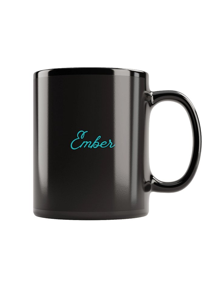 No Bad Vibes' Mug product image (2)