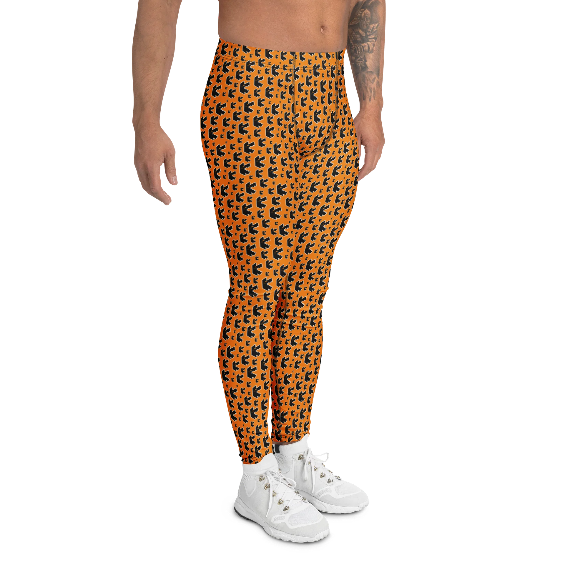 OHHHH YEAAAAHHHH product image (3)