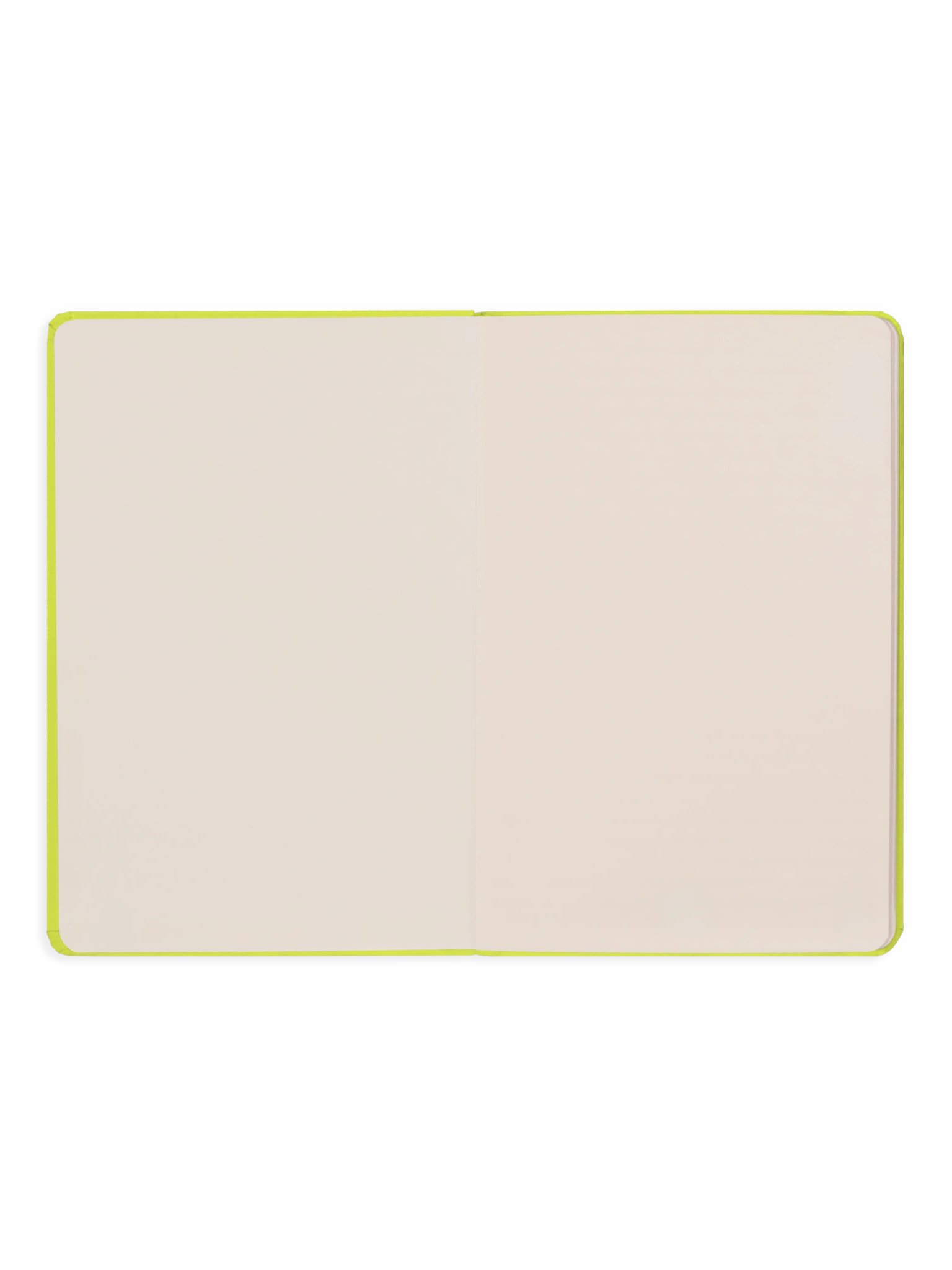 5 product image (3)
