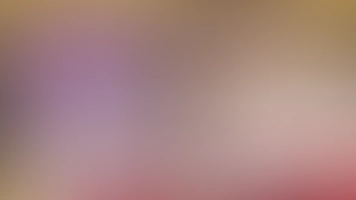 Audio thumbnail background