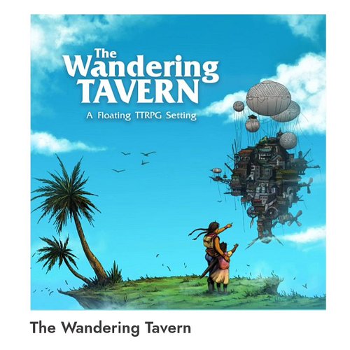 If you're looking for a great gift for the #ttrpg player in your life, you should go check out Homie and the Dude's 