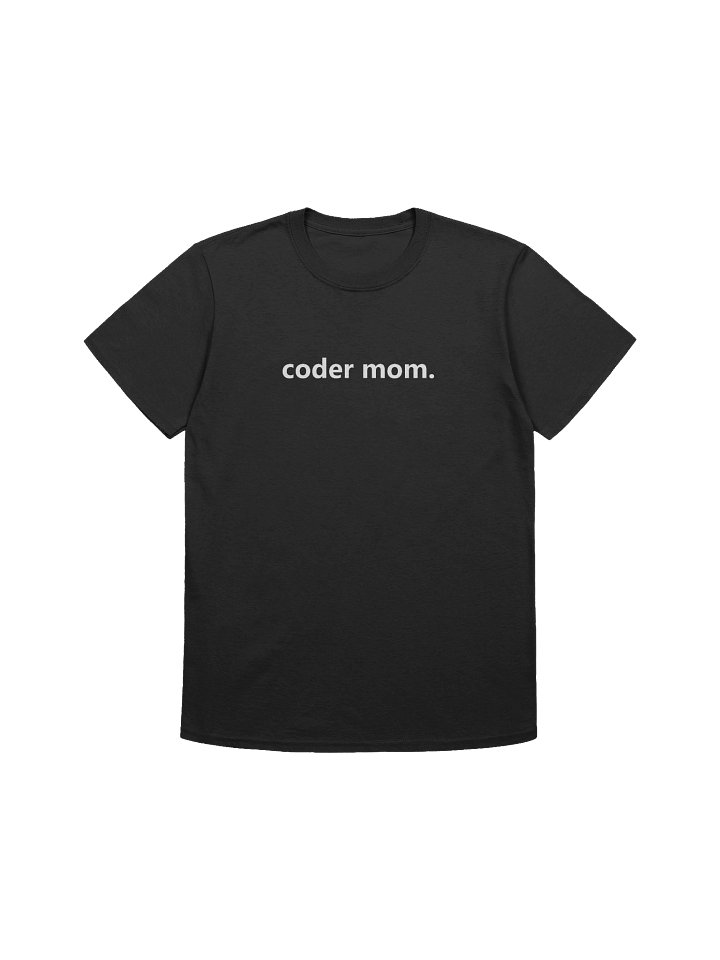 coder mom product image (1)