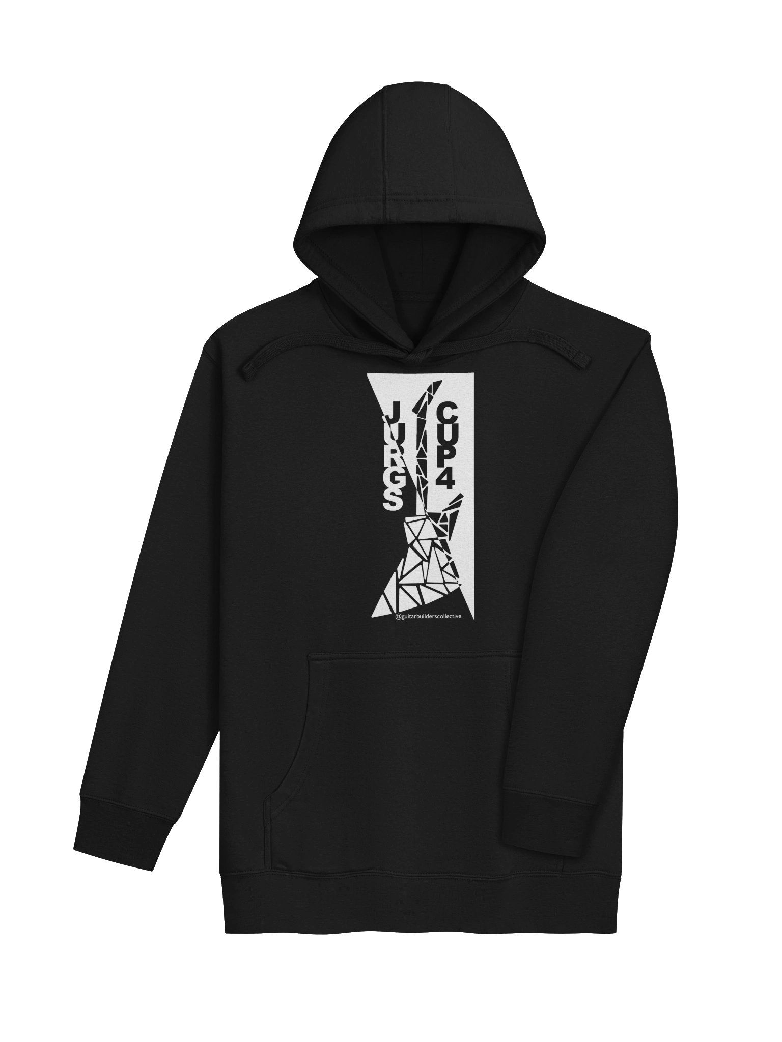 jurgs4 hoodie dark product image (34)