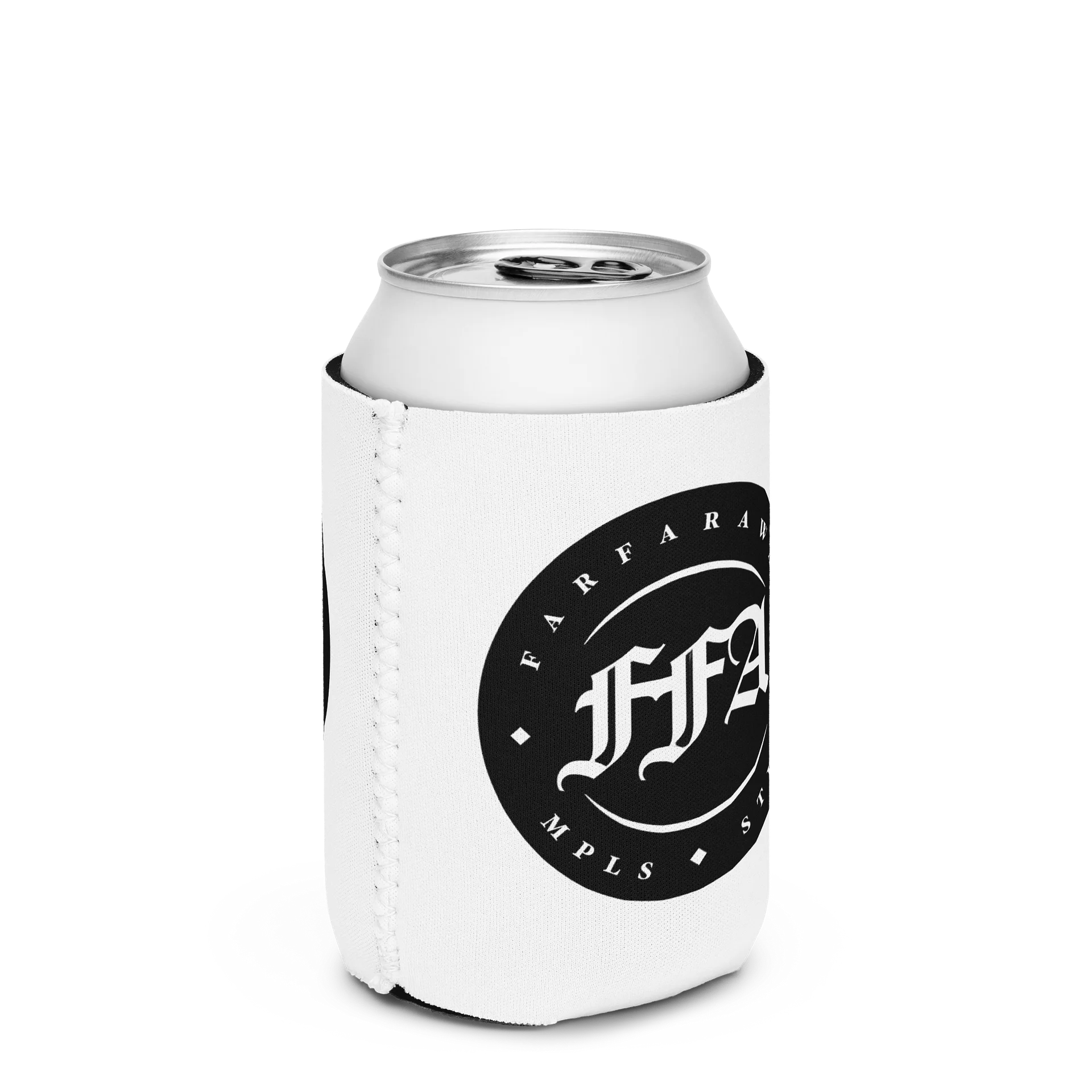 FFA - its for the cans product image (3)