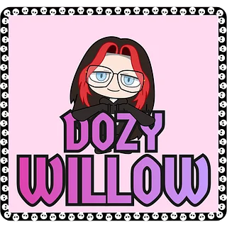 DozyWillow