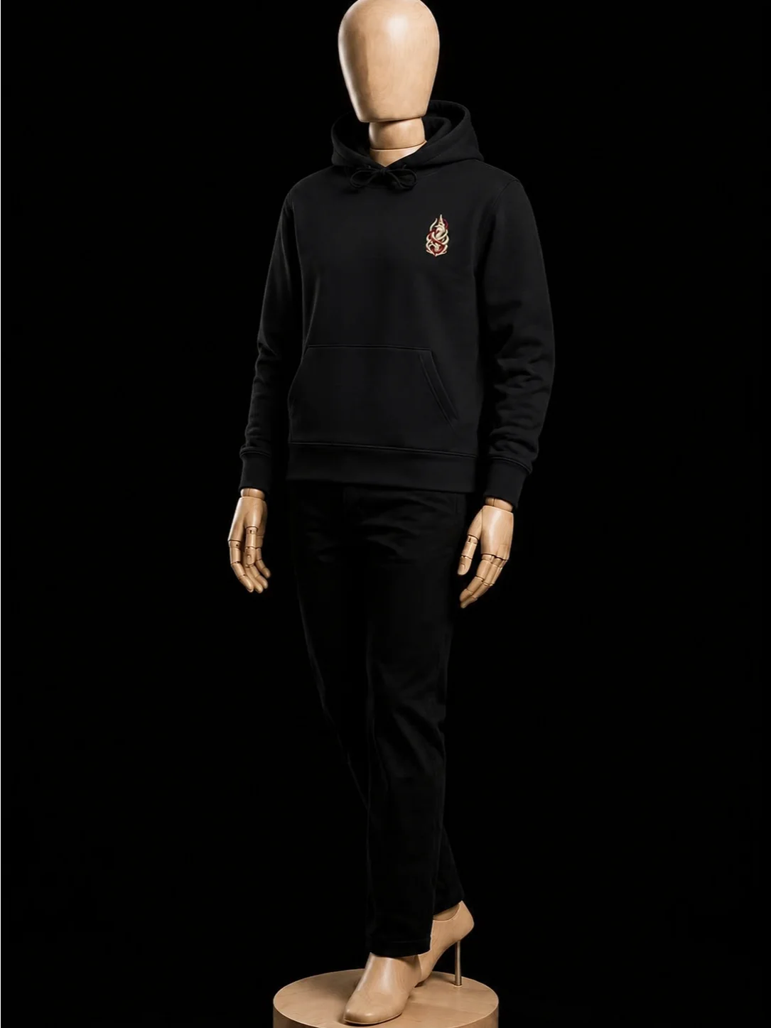 The Moirai product image (4)