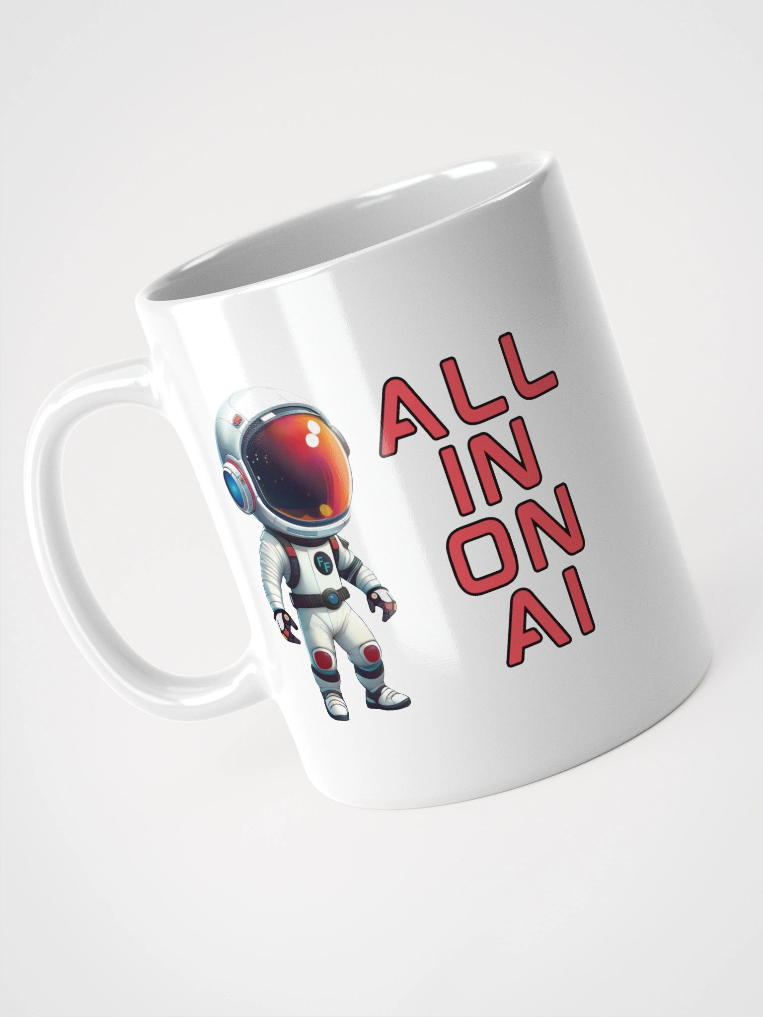 All In On AI product image (7)