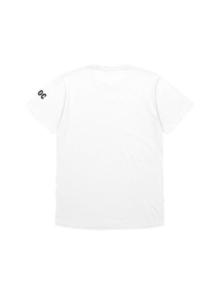 "The Brotherhood Script Tee - Orlando Edition" product image (10)