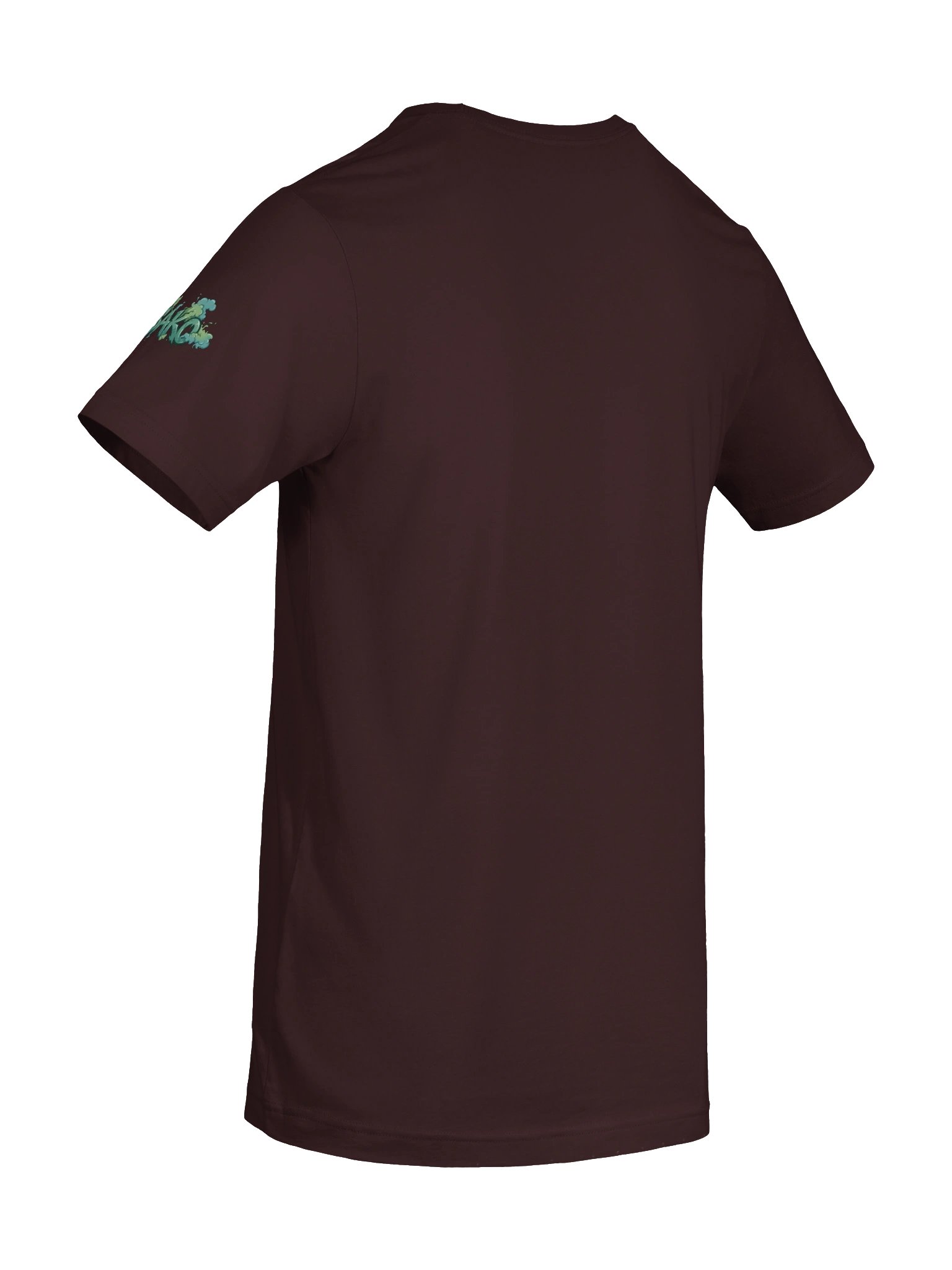 SAKO SUPERSOFT T-SHIRT product image (8)