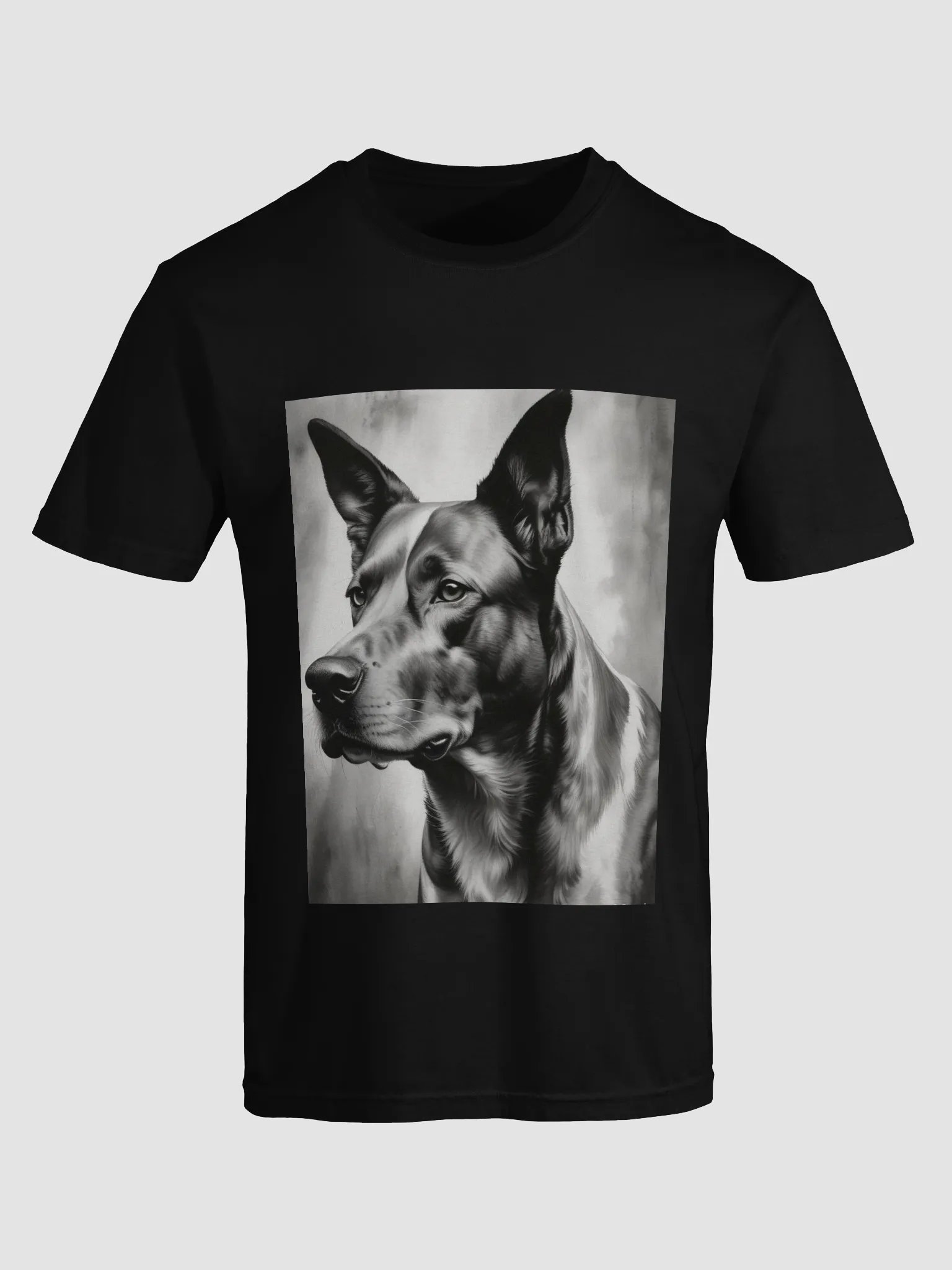 Dog product image (1)