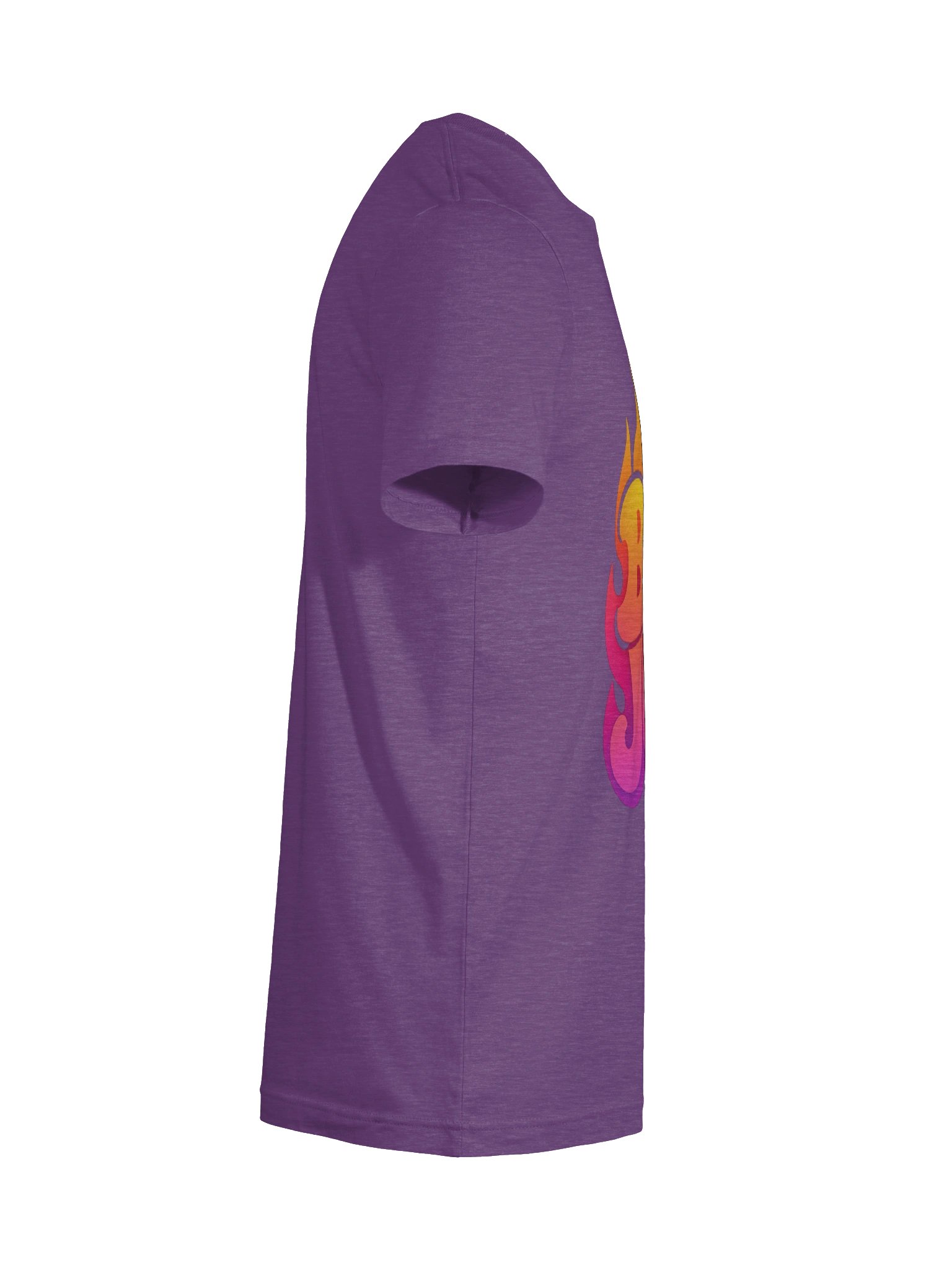 Bull Junk product image (65)
