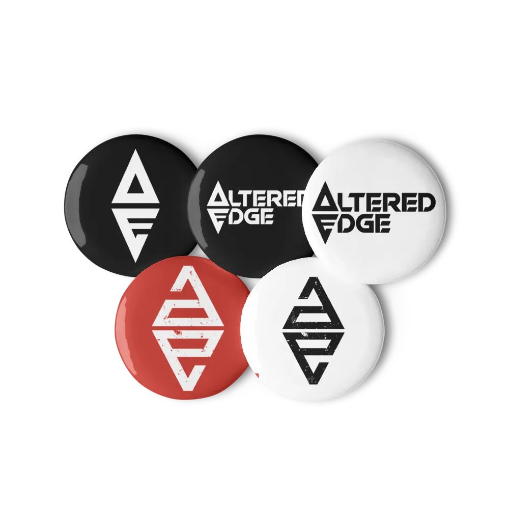 AE Pins product image (6)