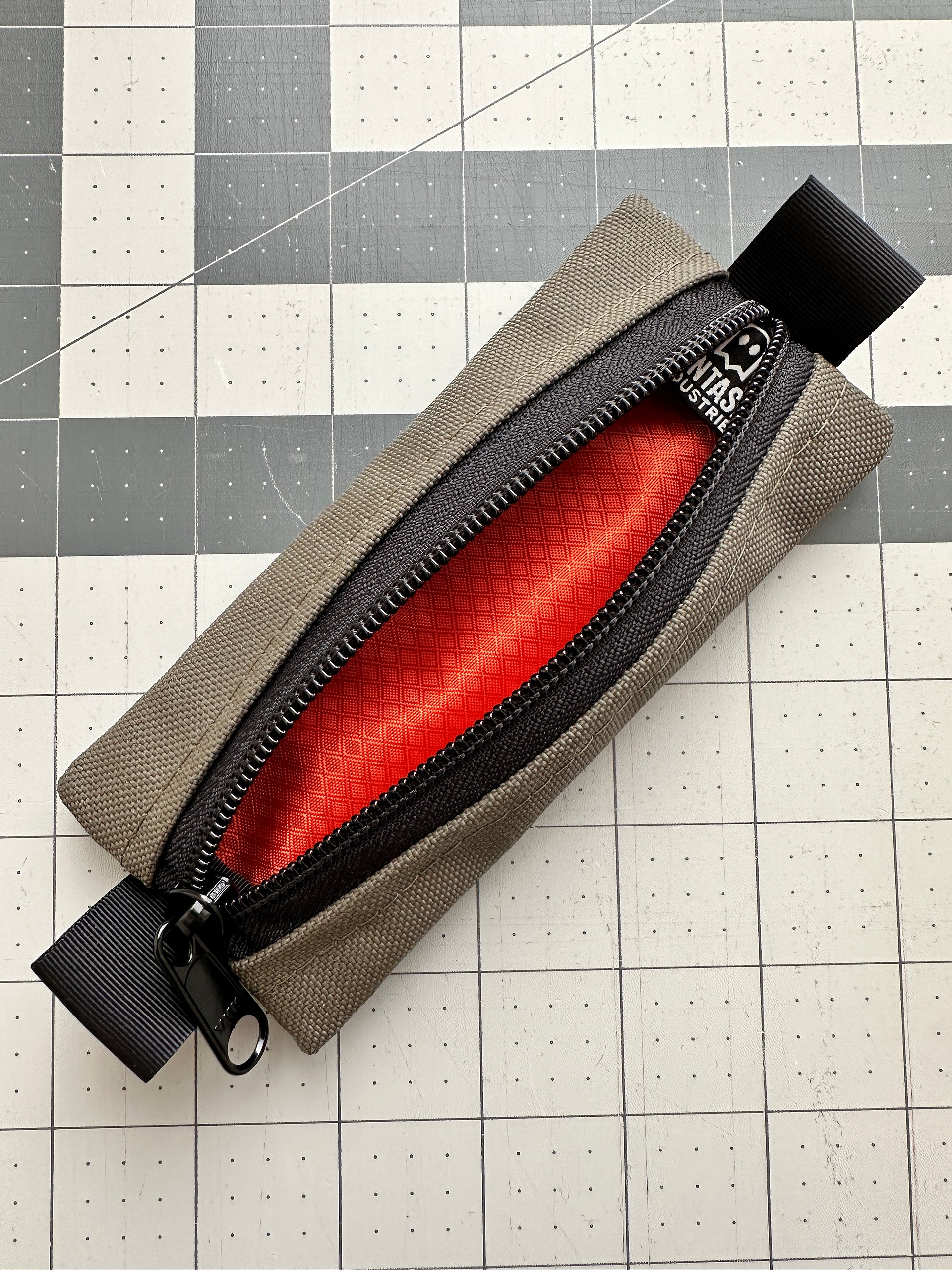 Pocket Pouch product image (1)