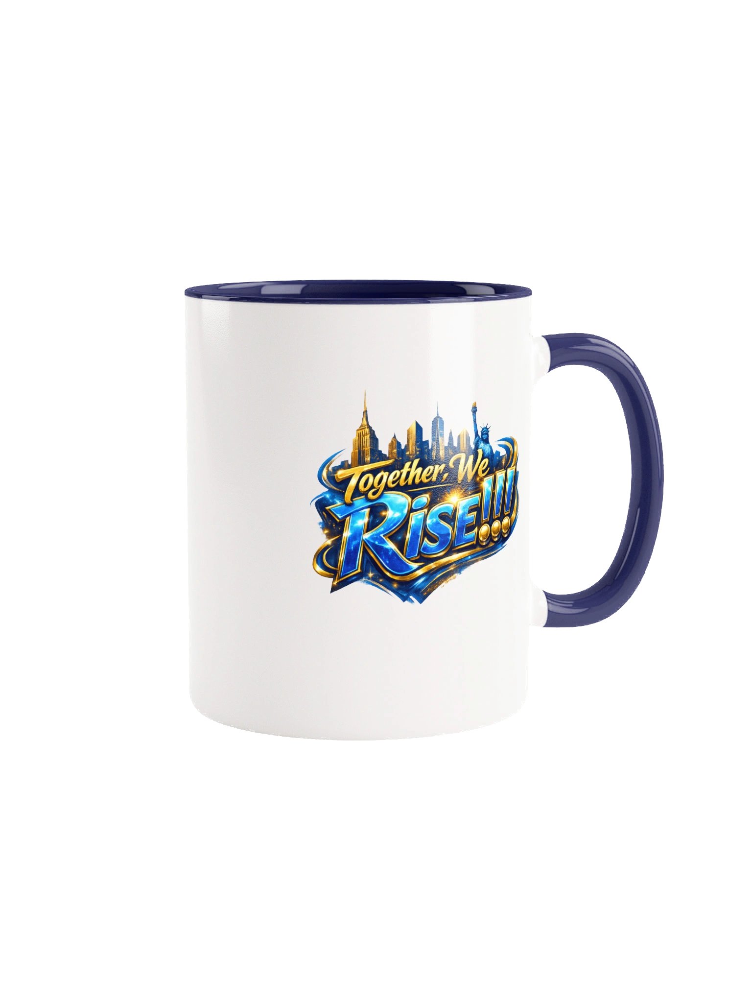 B1 Fam Mug product image (6)