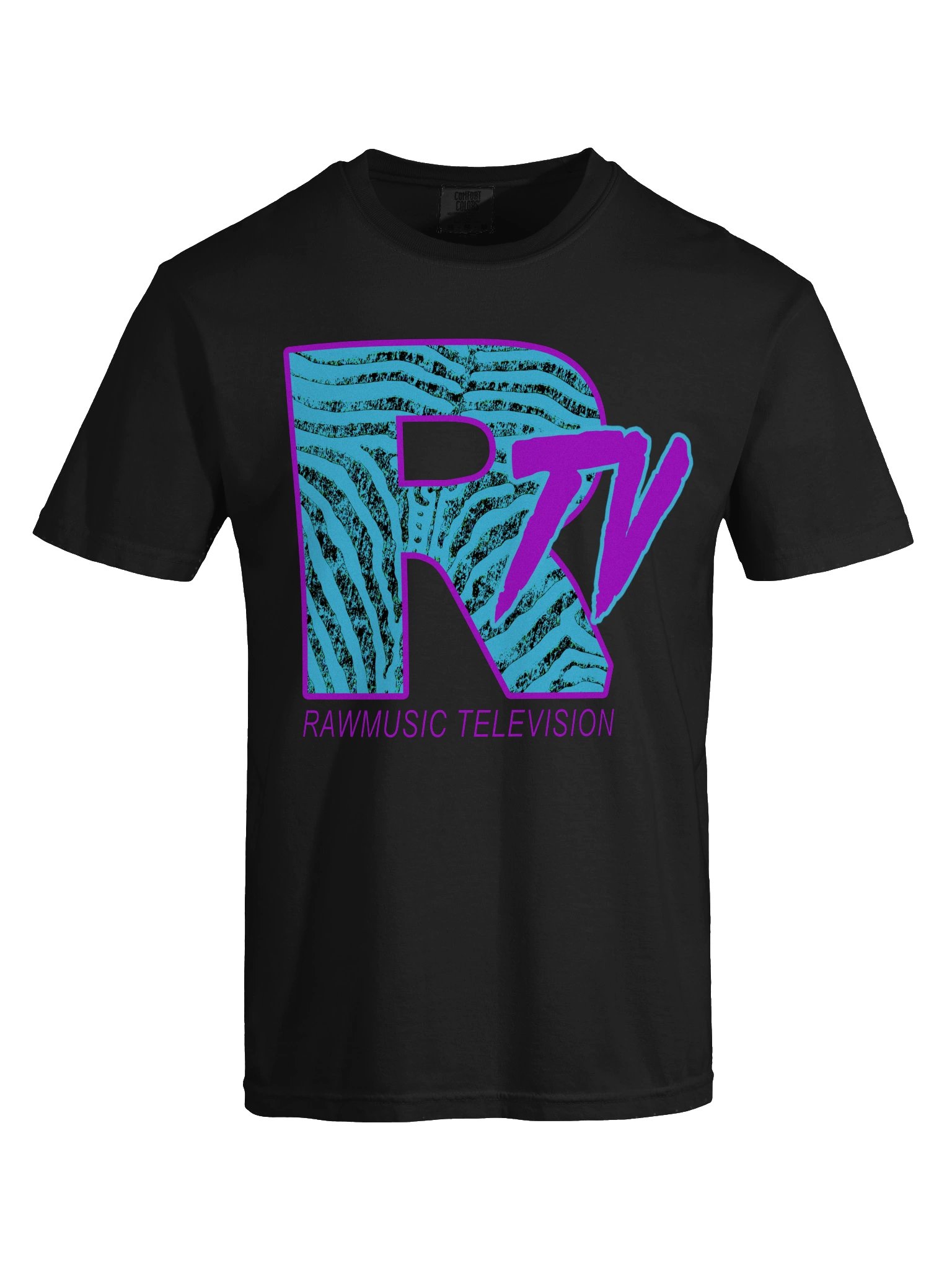 RTV VINTAGE - Classic Zeblu product image (5)