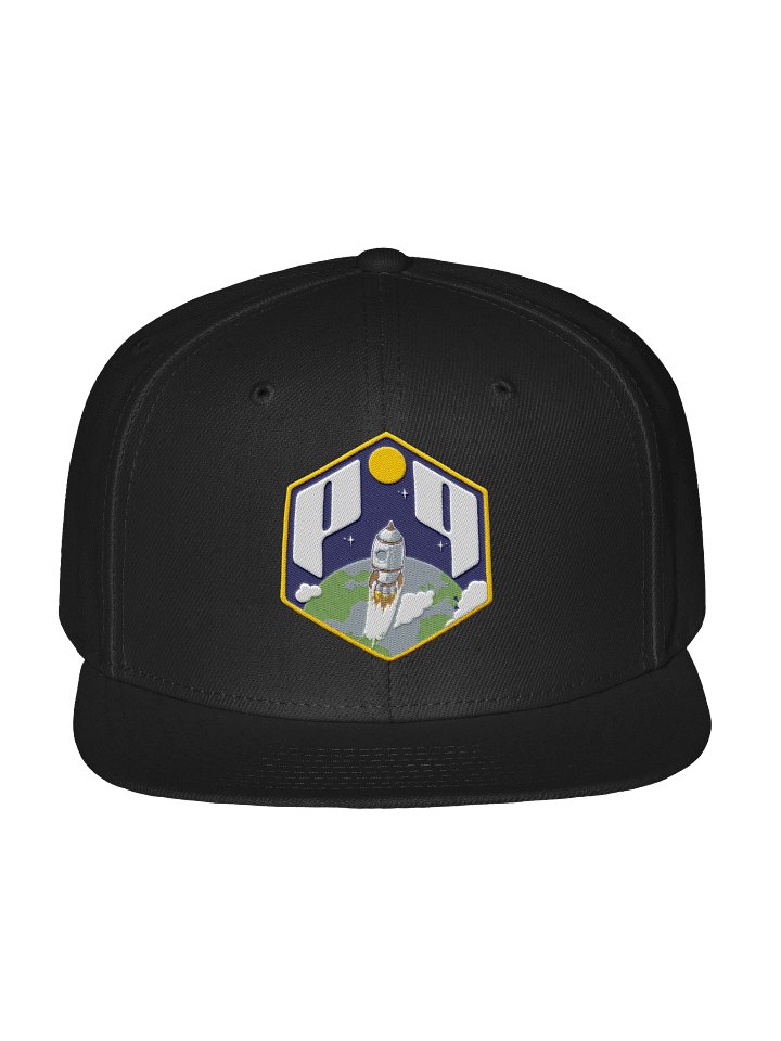 The space patch product image (1)