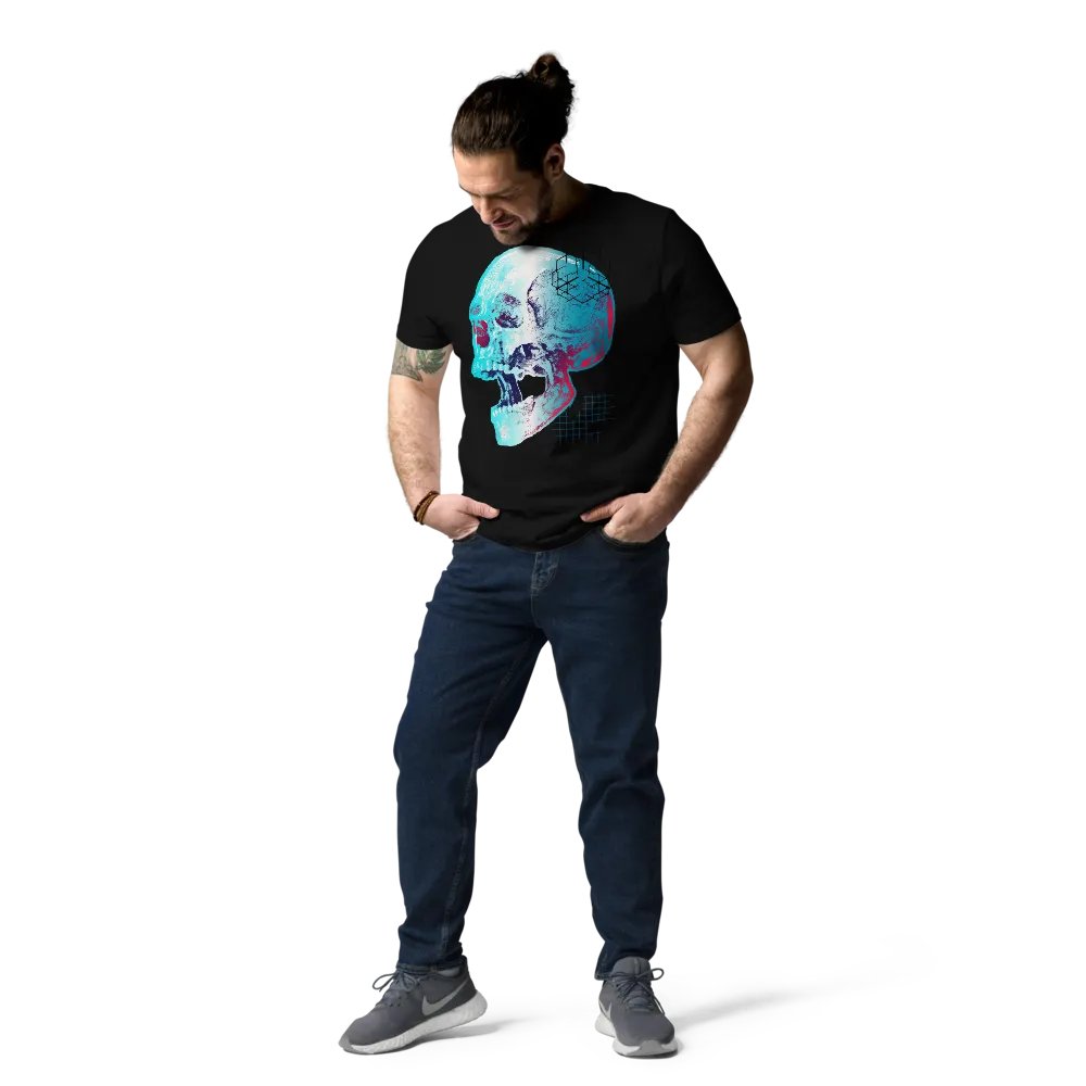 DEJ product image (7)