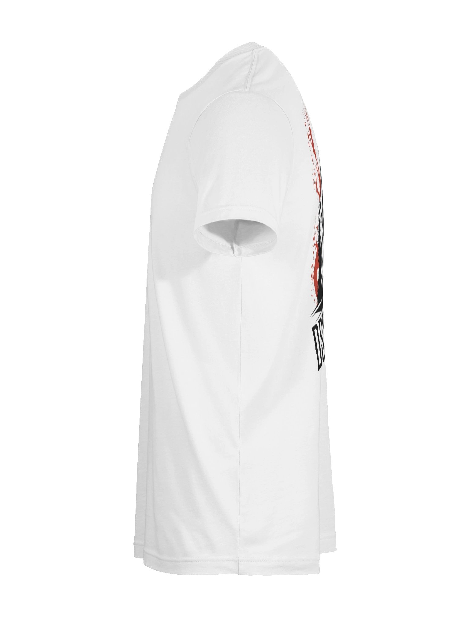 DSTRXYR product image (9)