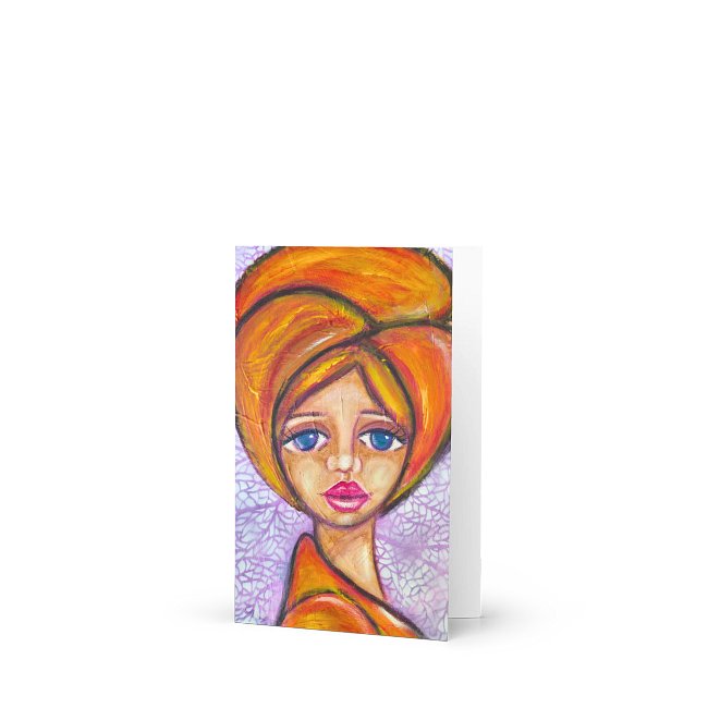 Canvasses Prints Cards Stickers