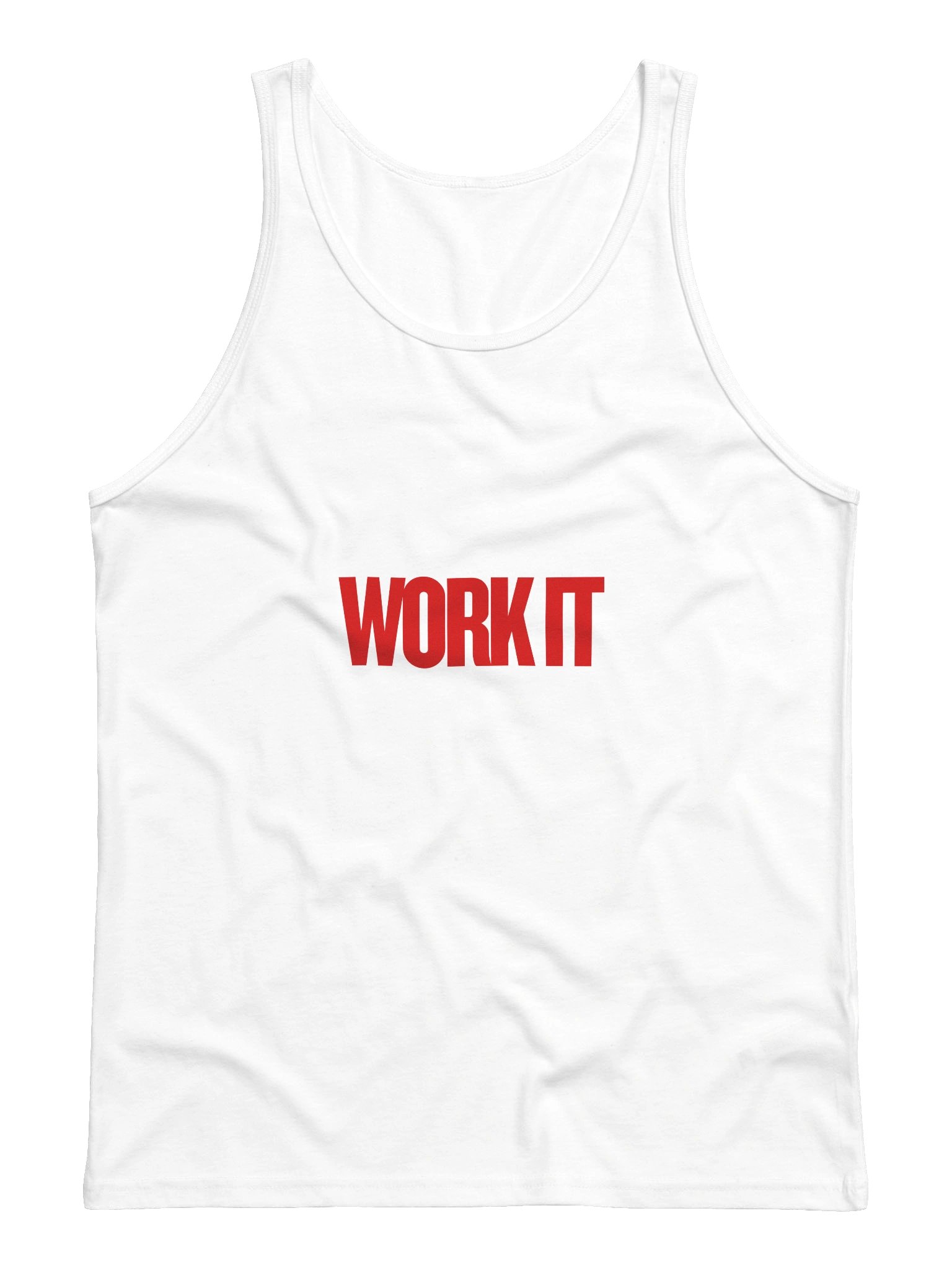 WORK IT product image (1)