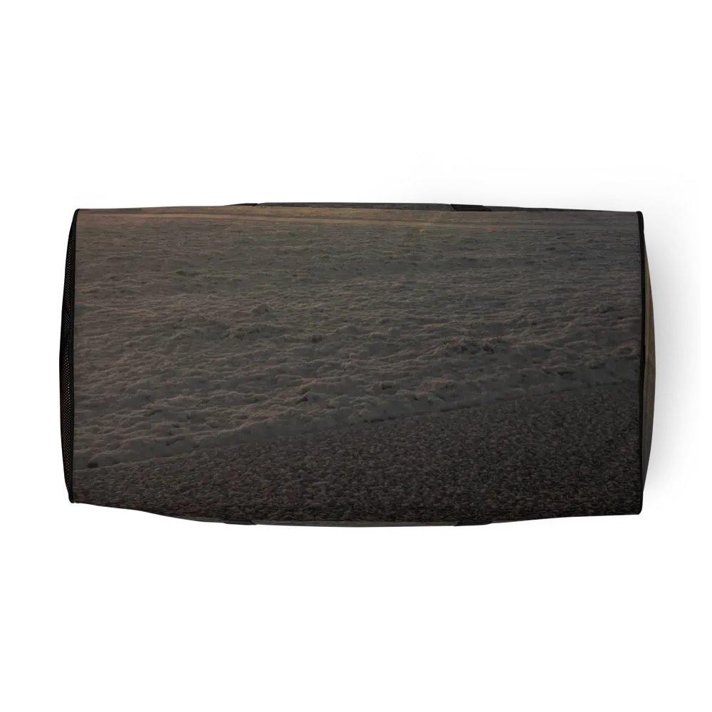 Snowy Nights product image (3)