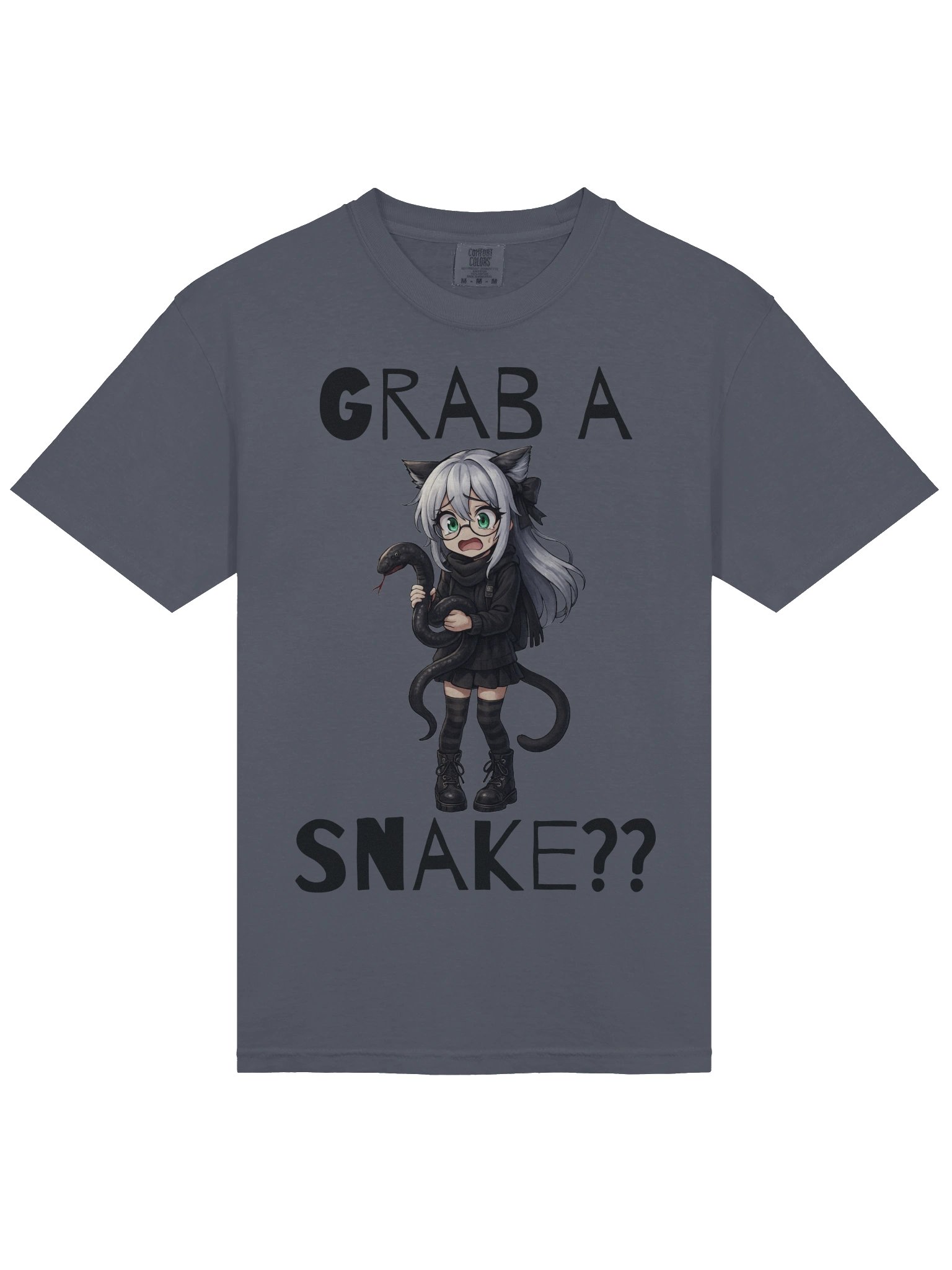 snake v1 a product image (19)