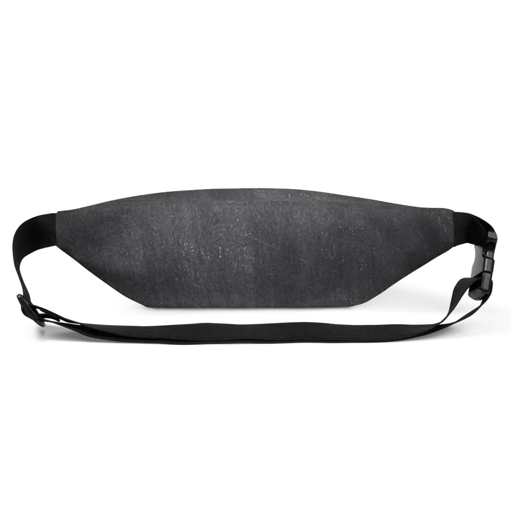 Fanny Pack / Treat Bag product image (2)