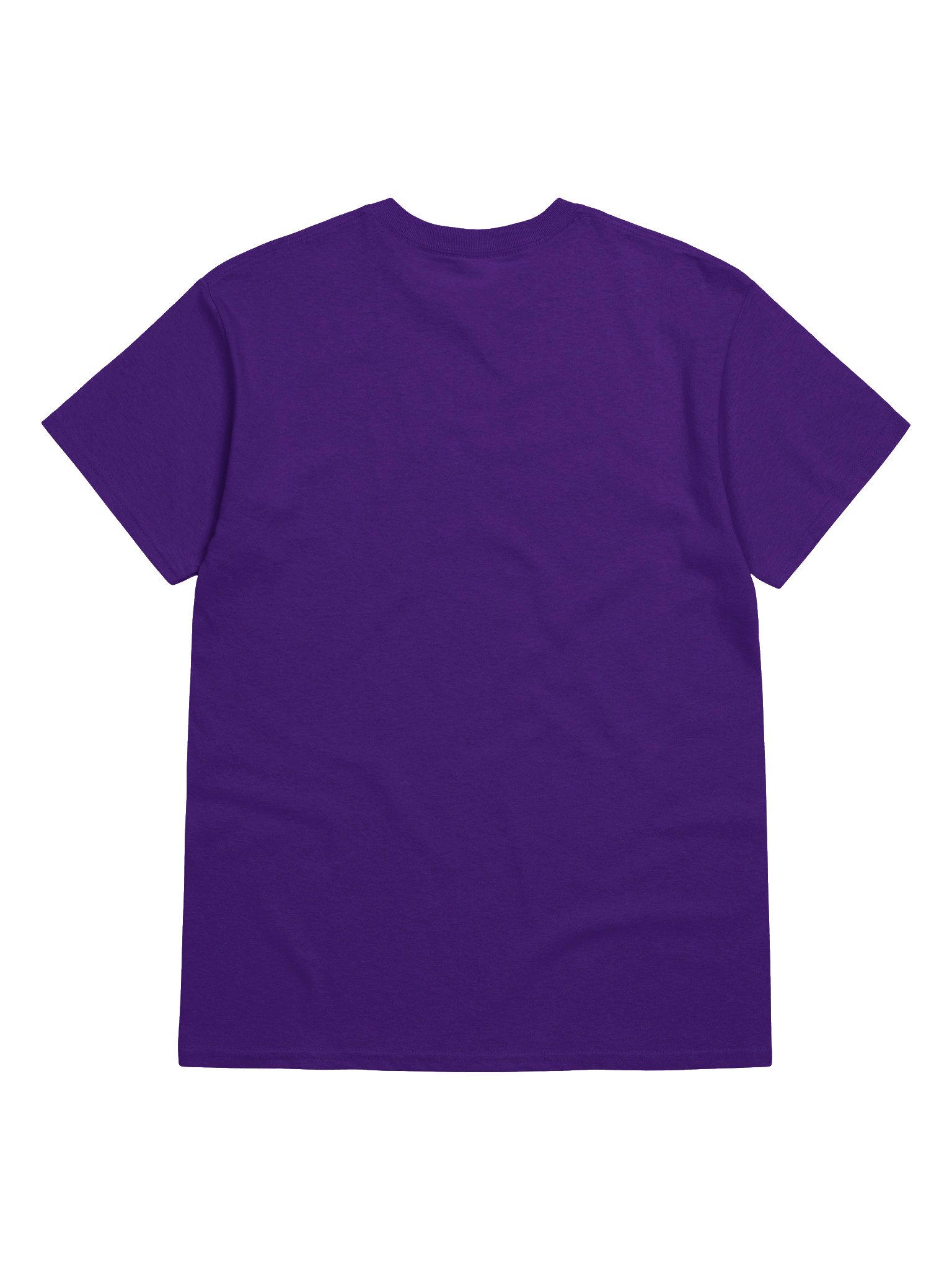 Father and son t-shirt product image (6)