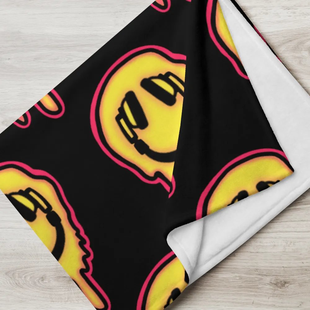 cozy court product image (5)