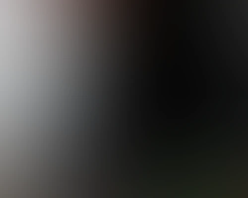 Audio thumbnail background