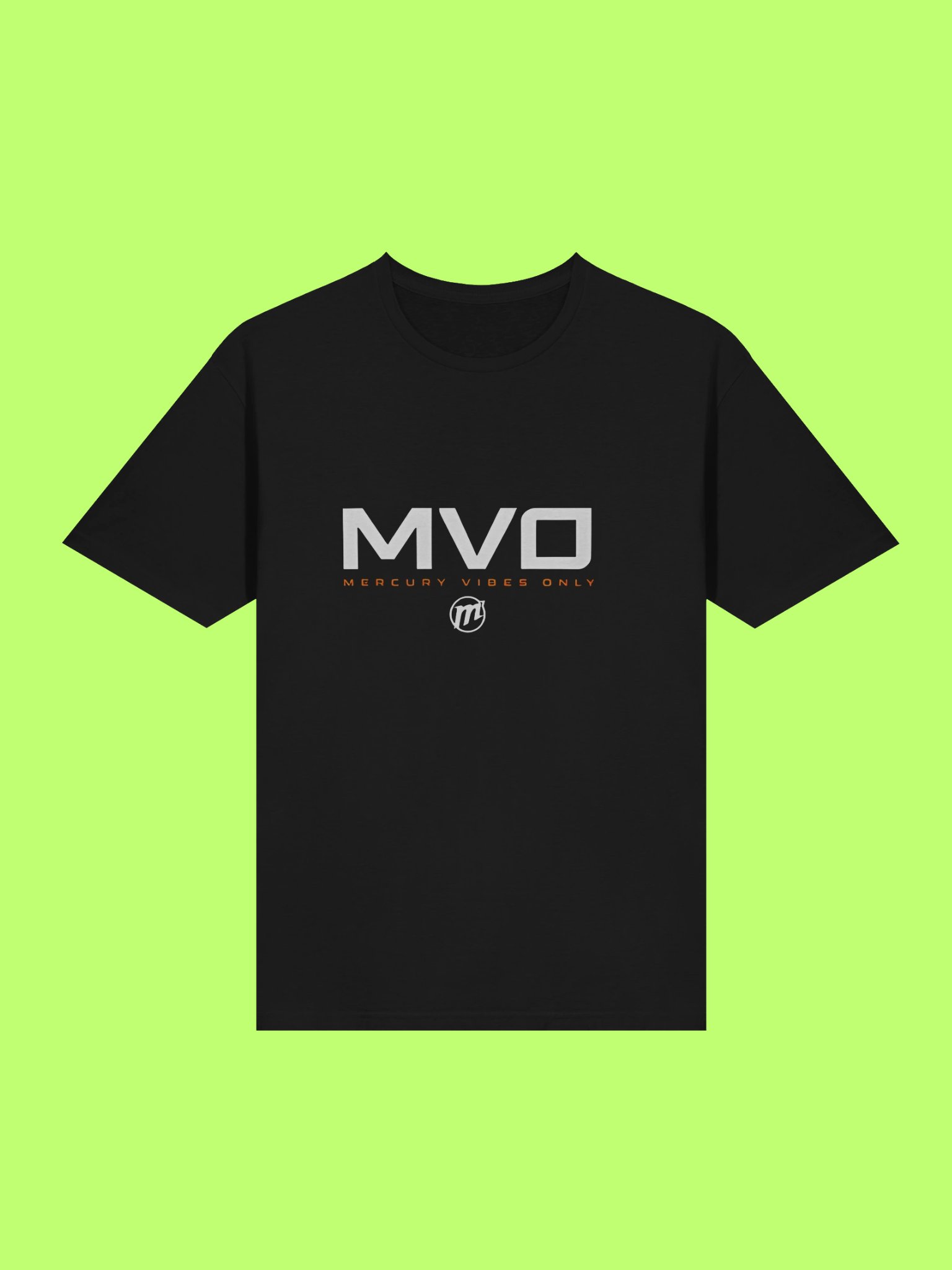 Phoenix Mercury MVO Shirt product image (211)