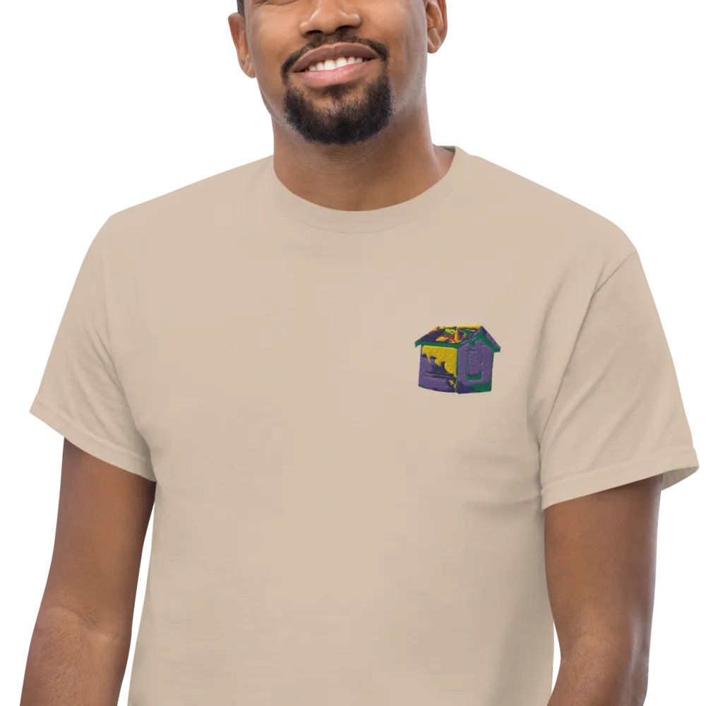 coffee shack product image (6)