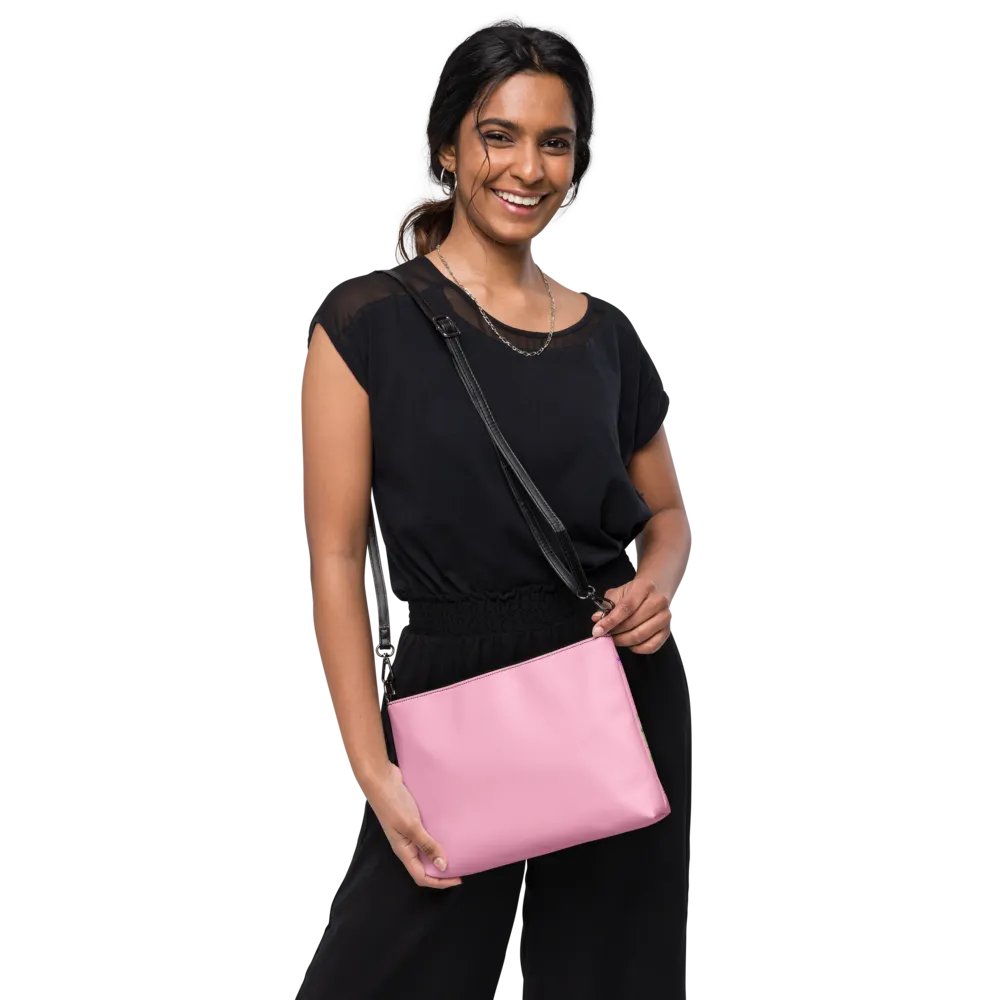 Pixie purse product image (10)