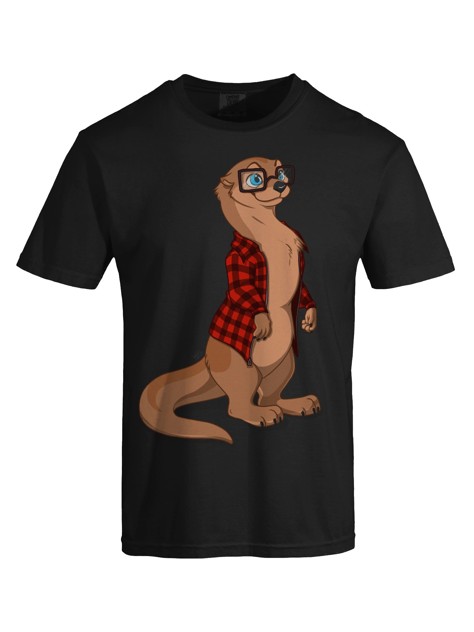 Otter Crump product image (62)