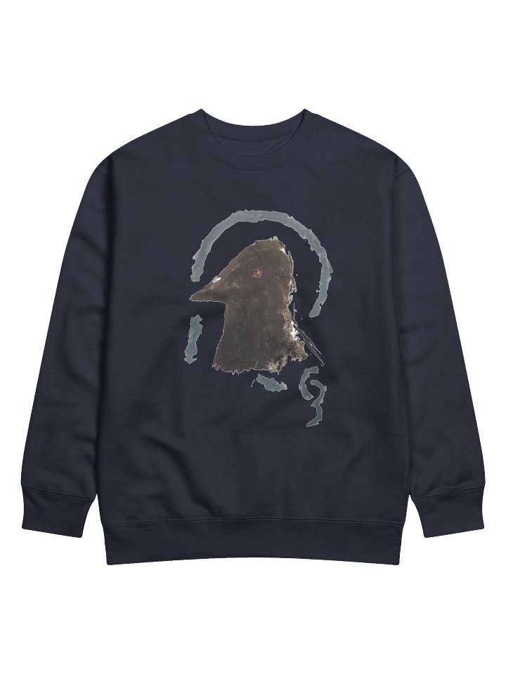 CB's Reverie Premium Sweatshirt product image (1)