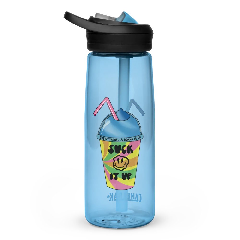 Suck It Up | Camelbak product image (4)