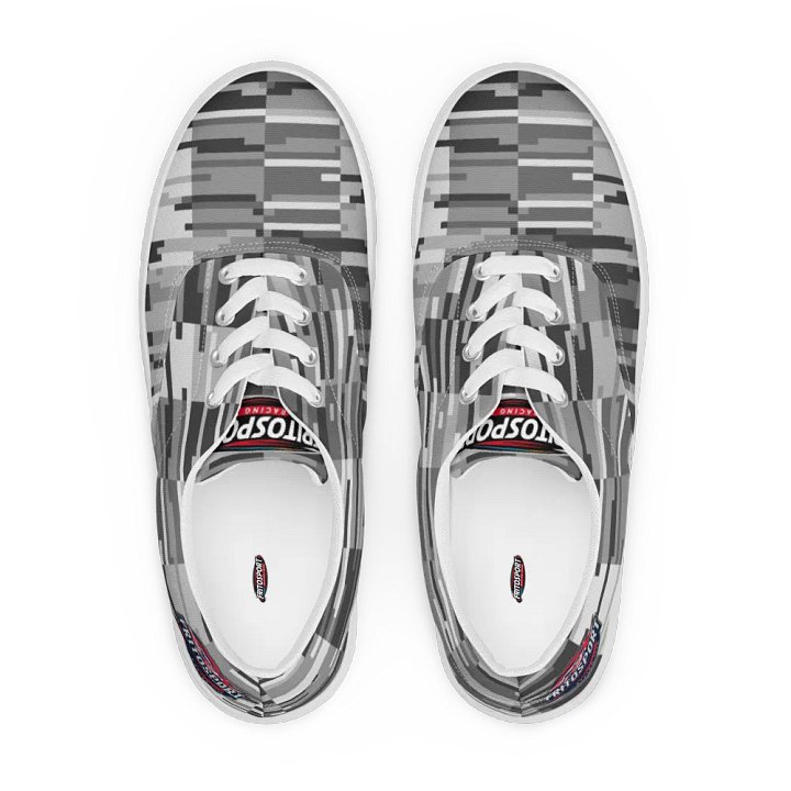 Fritosport ENDURO pit crew shoes product image (2)